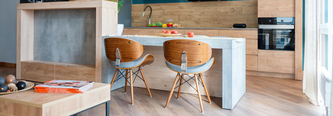 manger scandinave